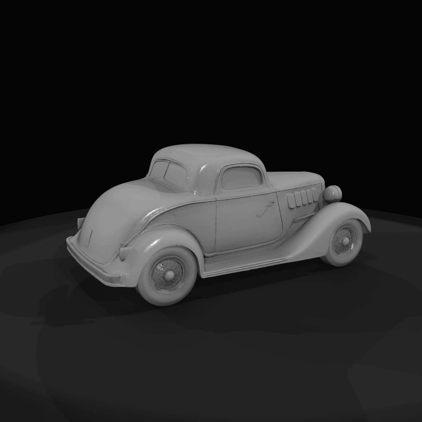 Screenshot 2025 011539 (1930s)