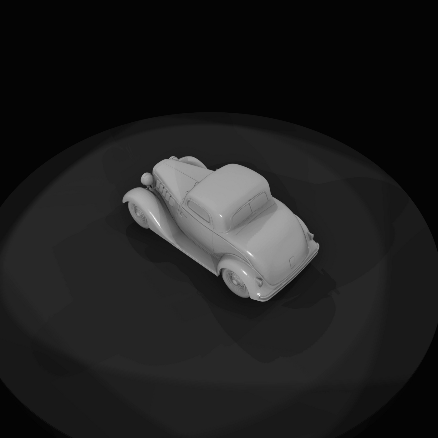 Screenshot 2025 011539 (1930s)