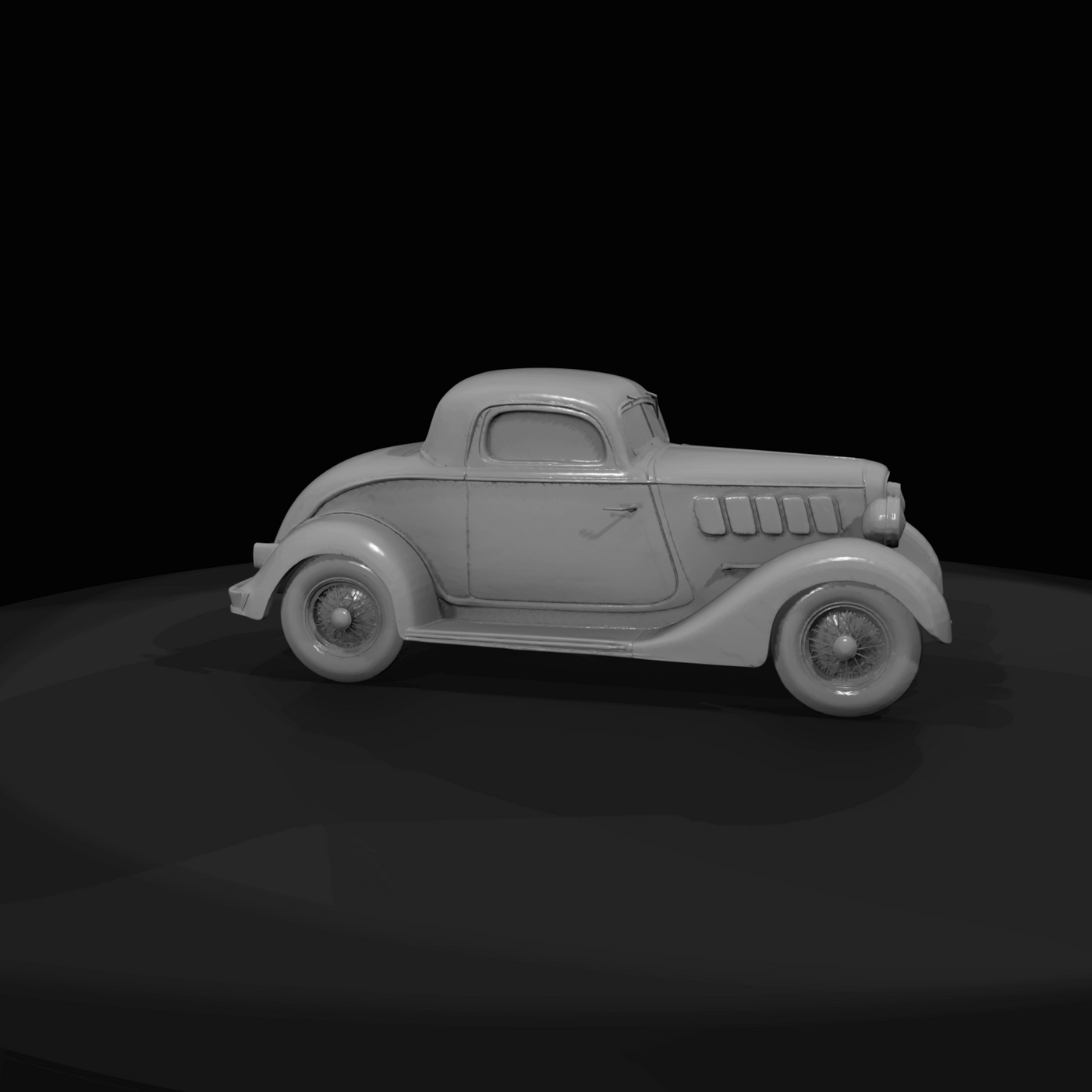 Screenshot 2025 011539 (1930s)