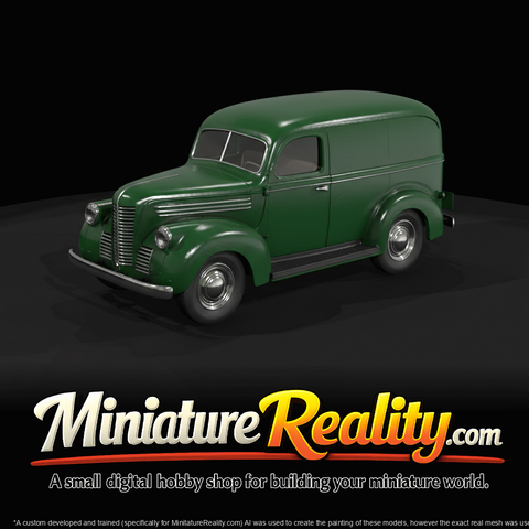 Screenshot 2025 011559 (1930s)