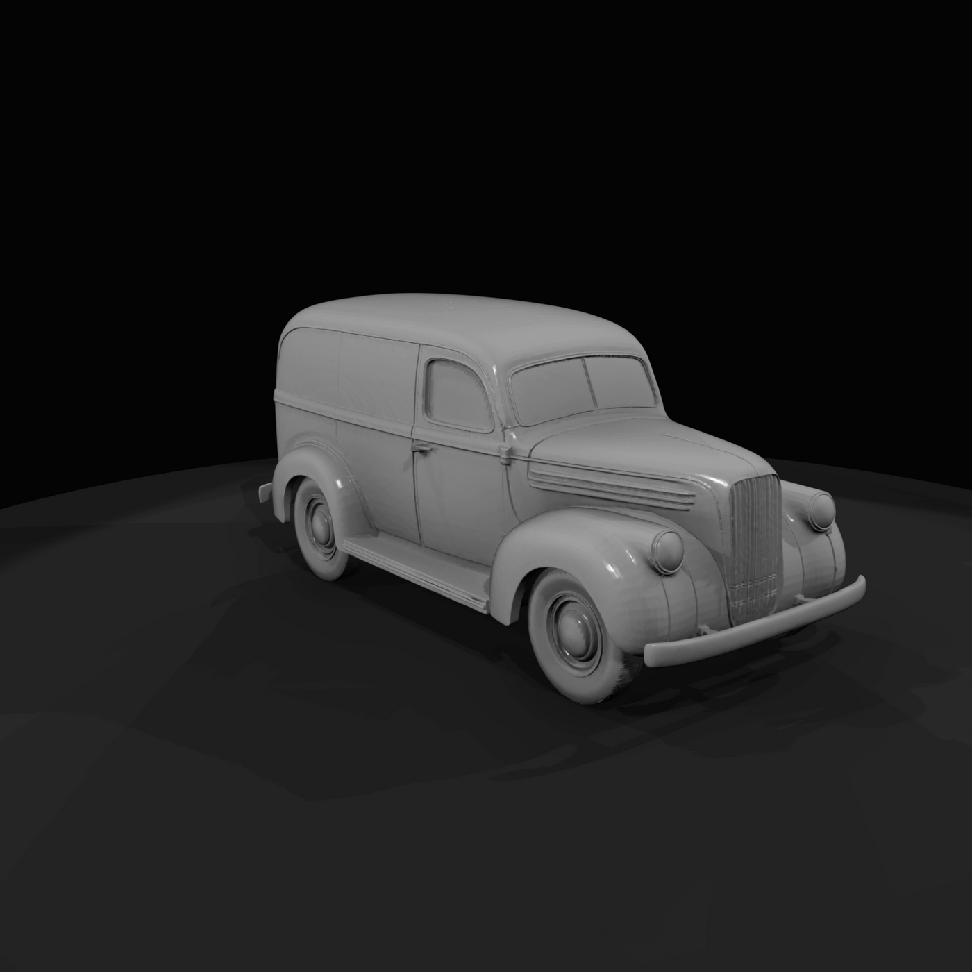Screenshot 2025 011559 (1930s)