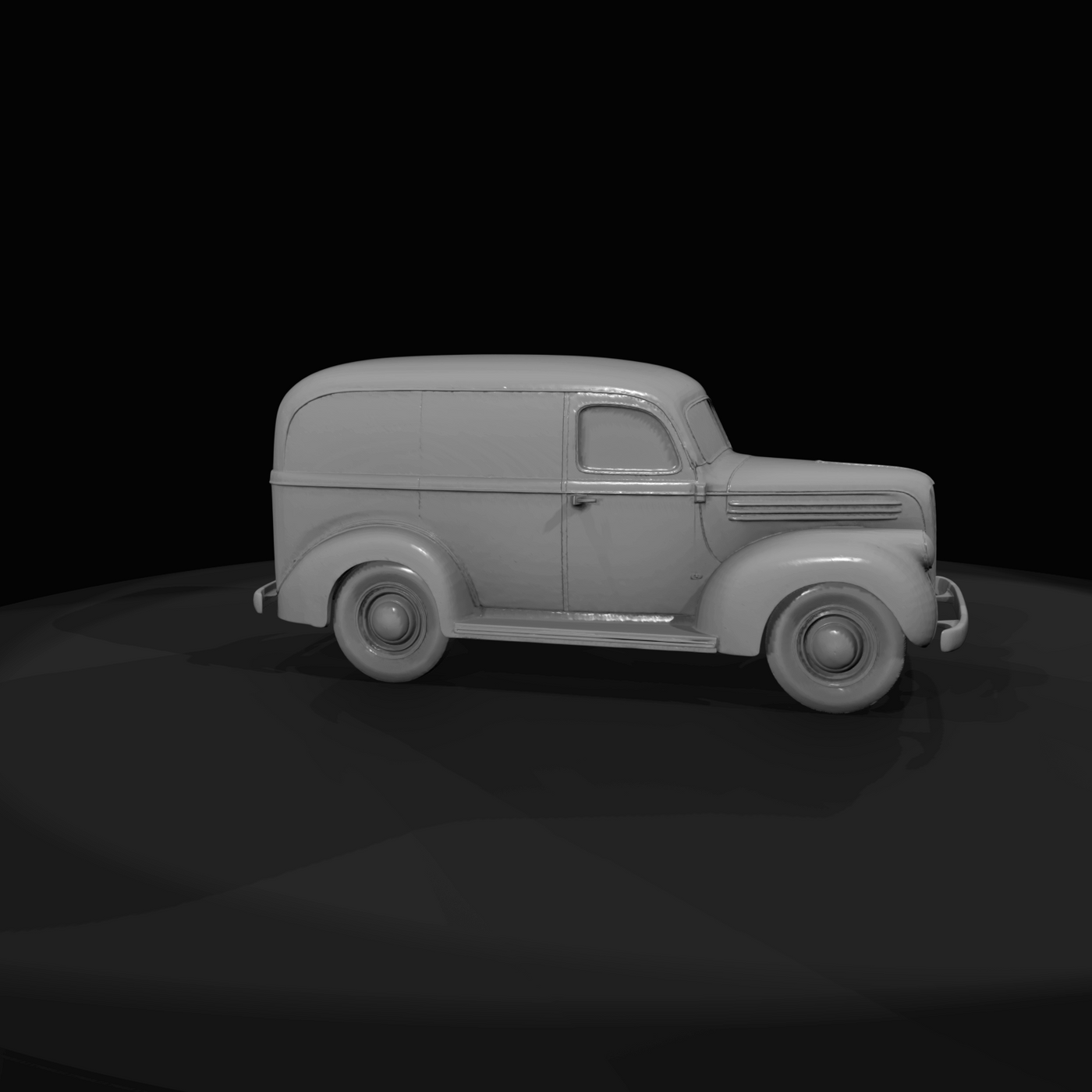 Screenshot 2025 011559 (1930s)