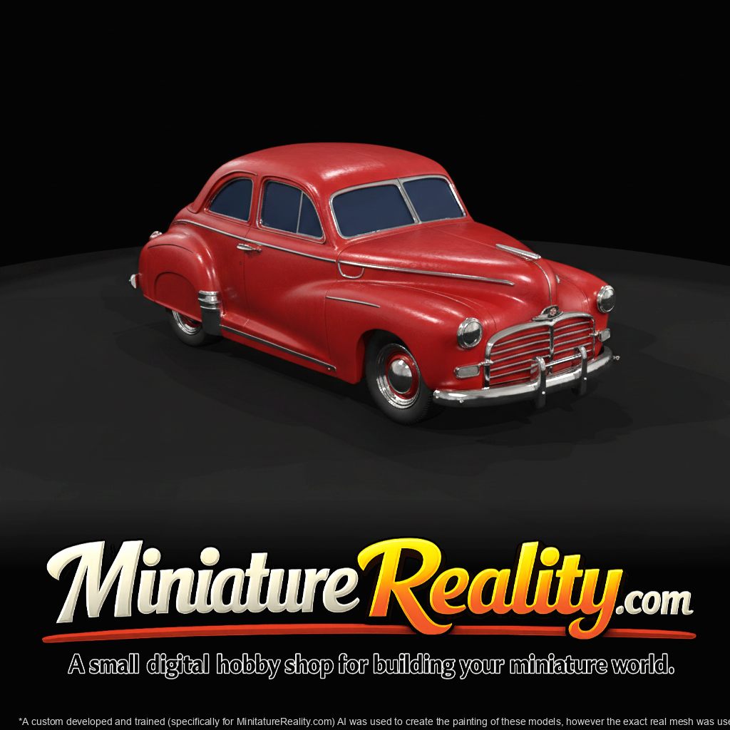 Screenshot 2025 011611 (1940s)