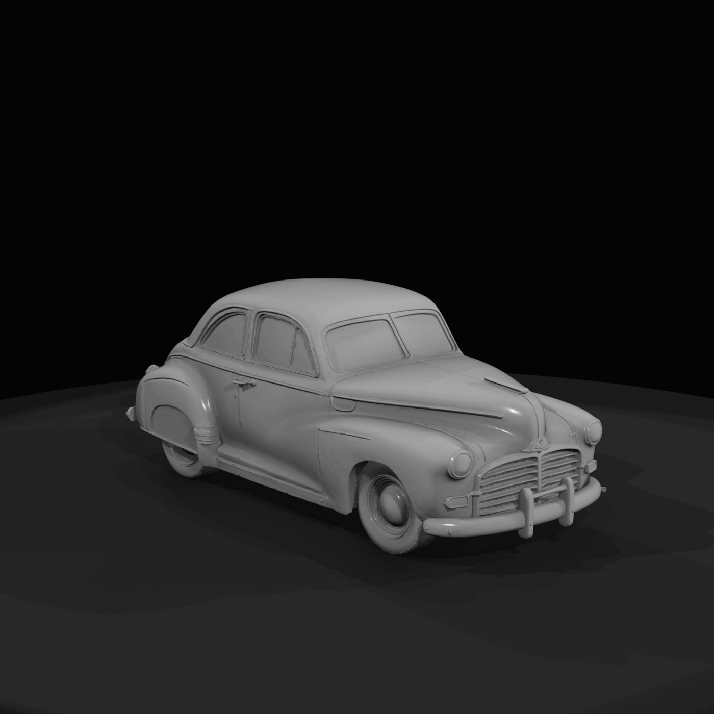 Screenshot 2025 011611 (1940s)