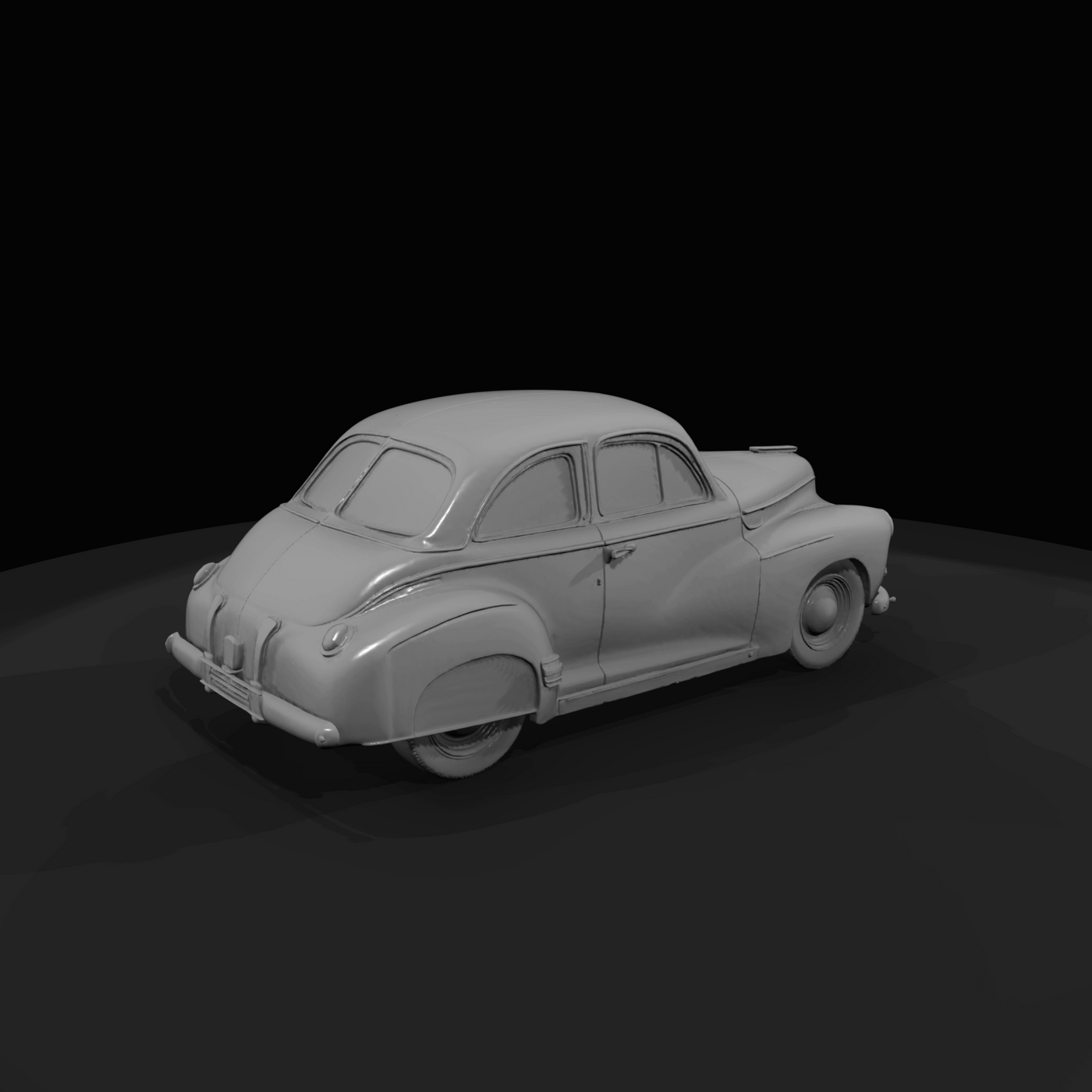 Screenshot 2025 011611 (1940s)