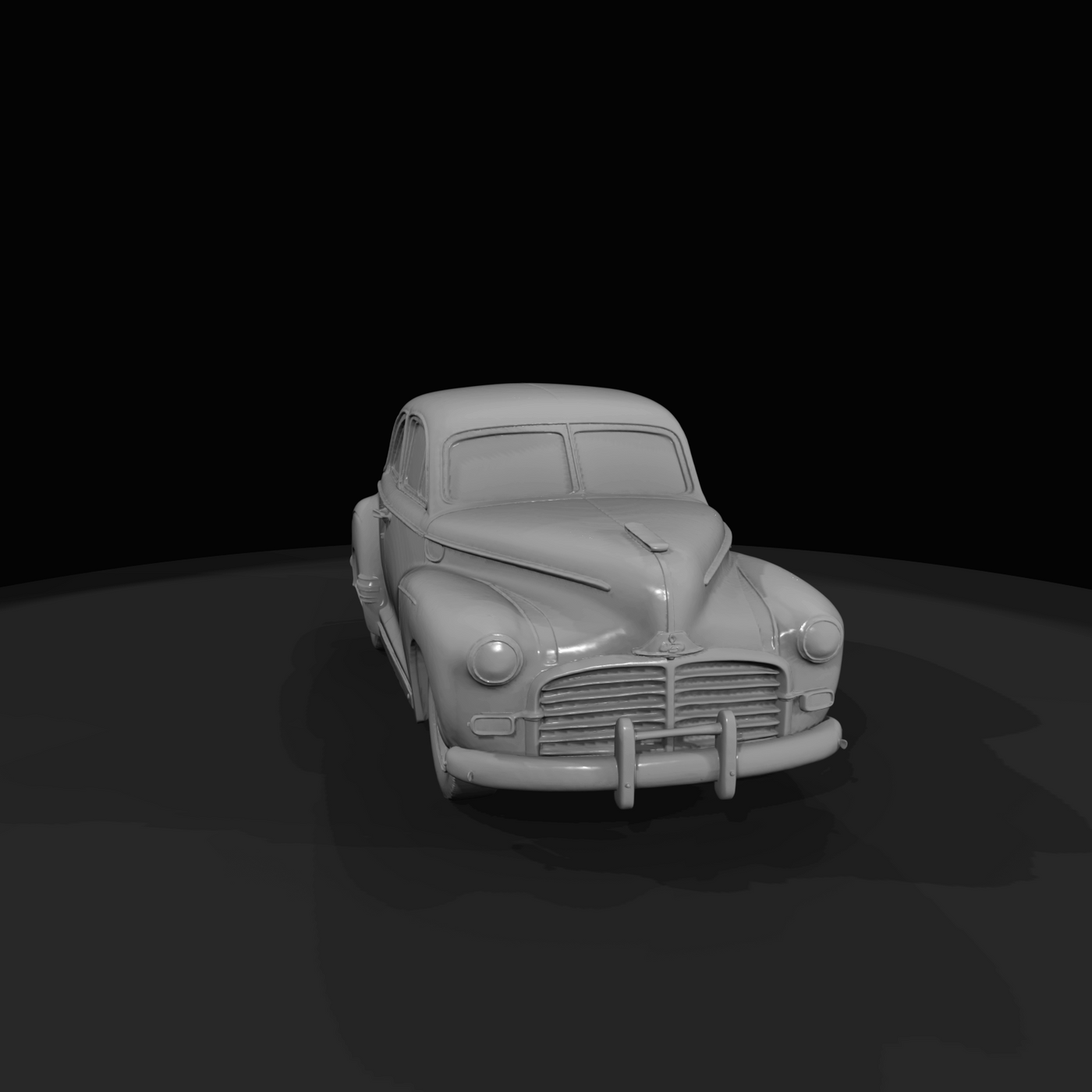 Screenshot 2025 011611 (1940s)