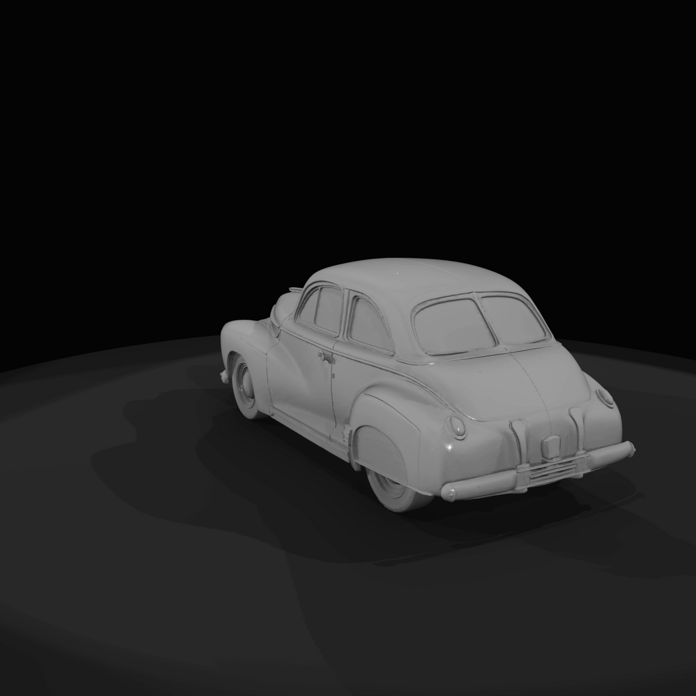 Screenshot 2025 011611 (1940s)
