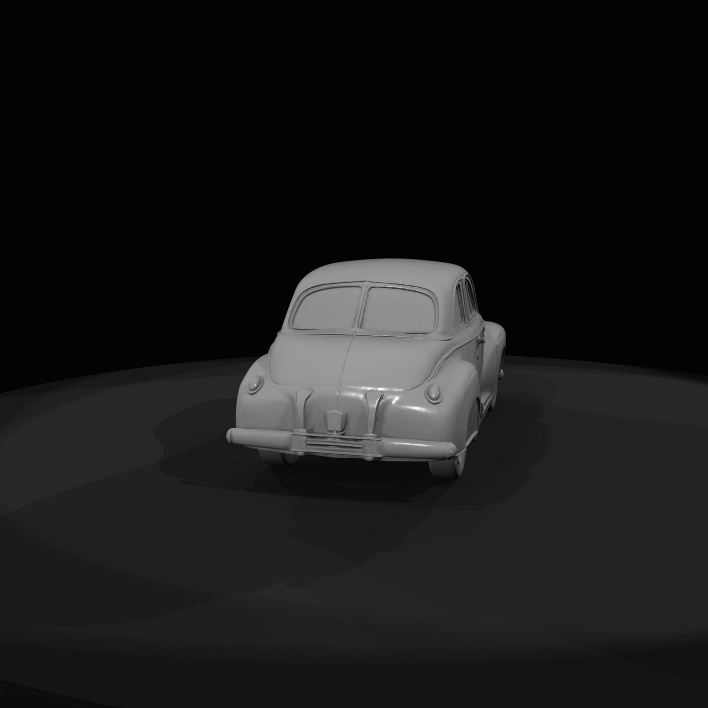 Screenshot 2025 011611 (1940s)