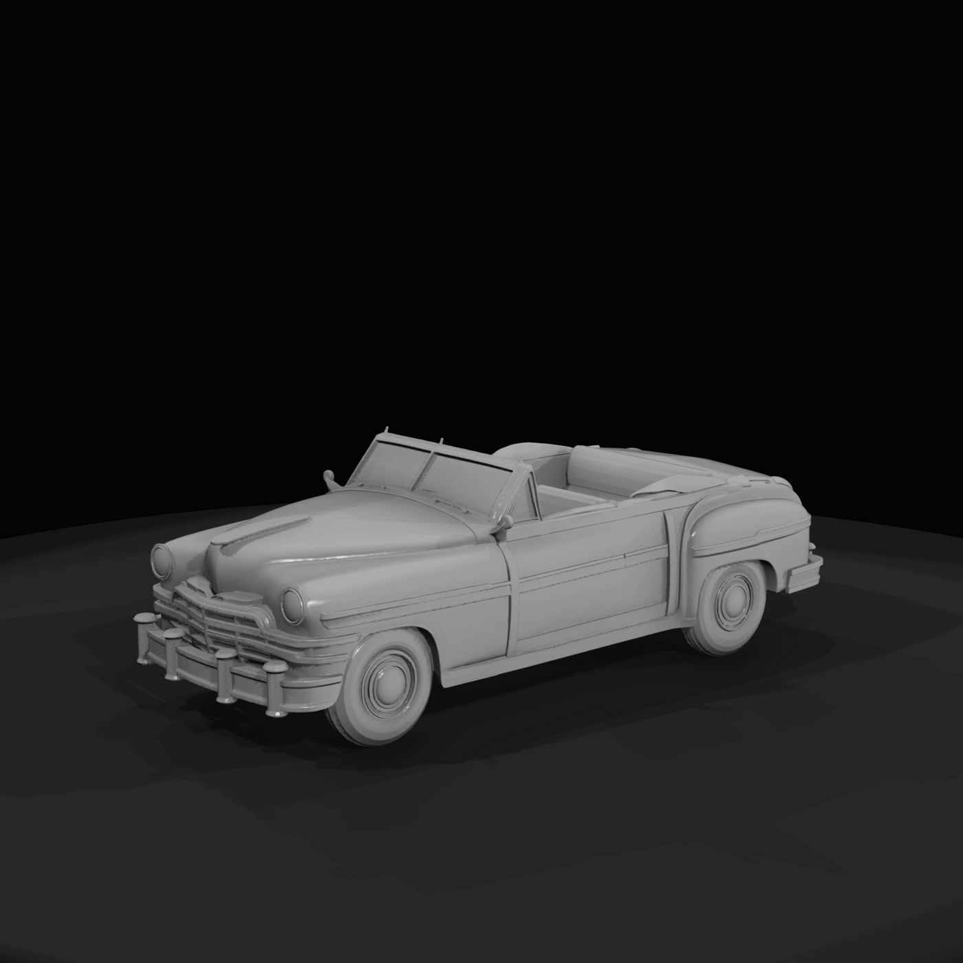 Screenshot 2025-10-13 122556 makestl