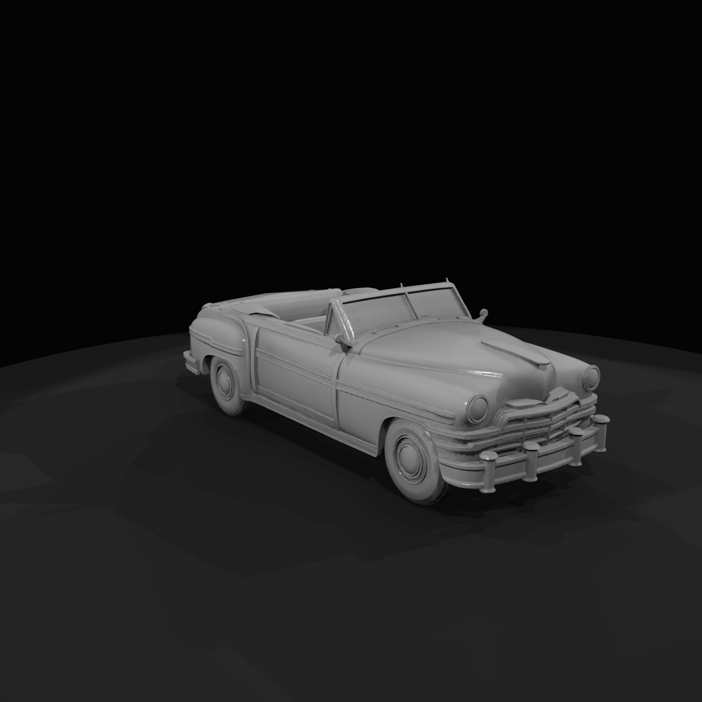 Screenshot 2025-10-13 122556 makestl