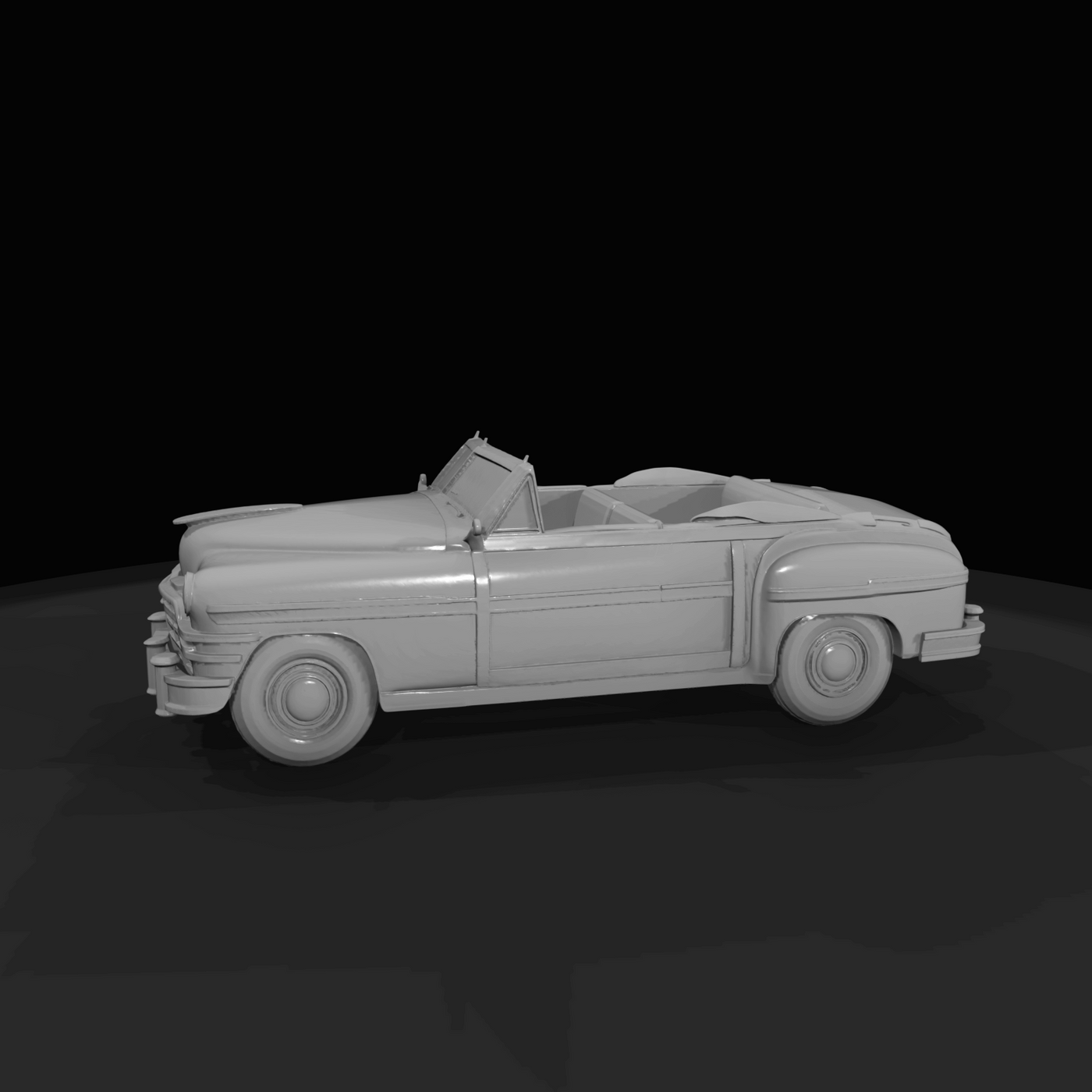Screenshot 2025-10-13 122556 makestl