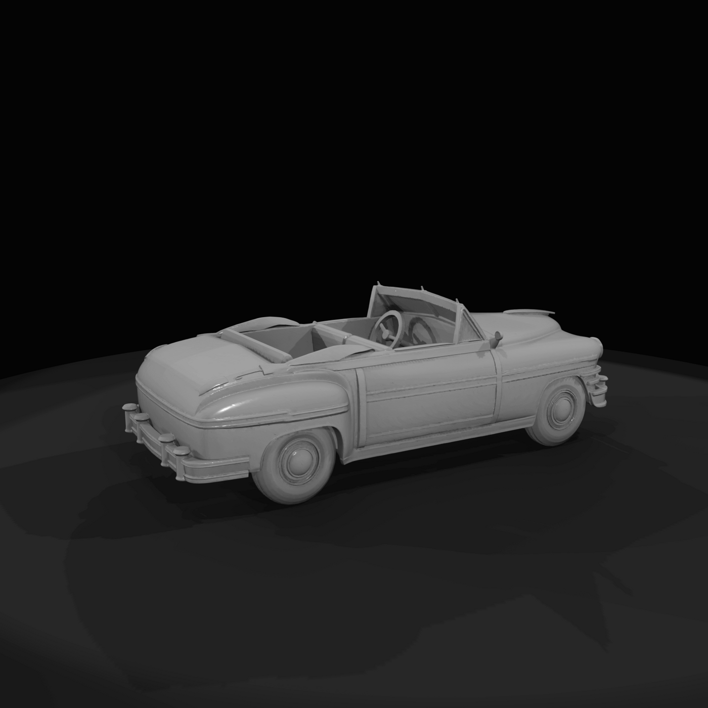 Screenshot 2025-10-13 122556 makestl