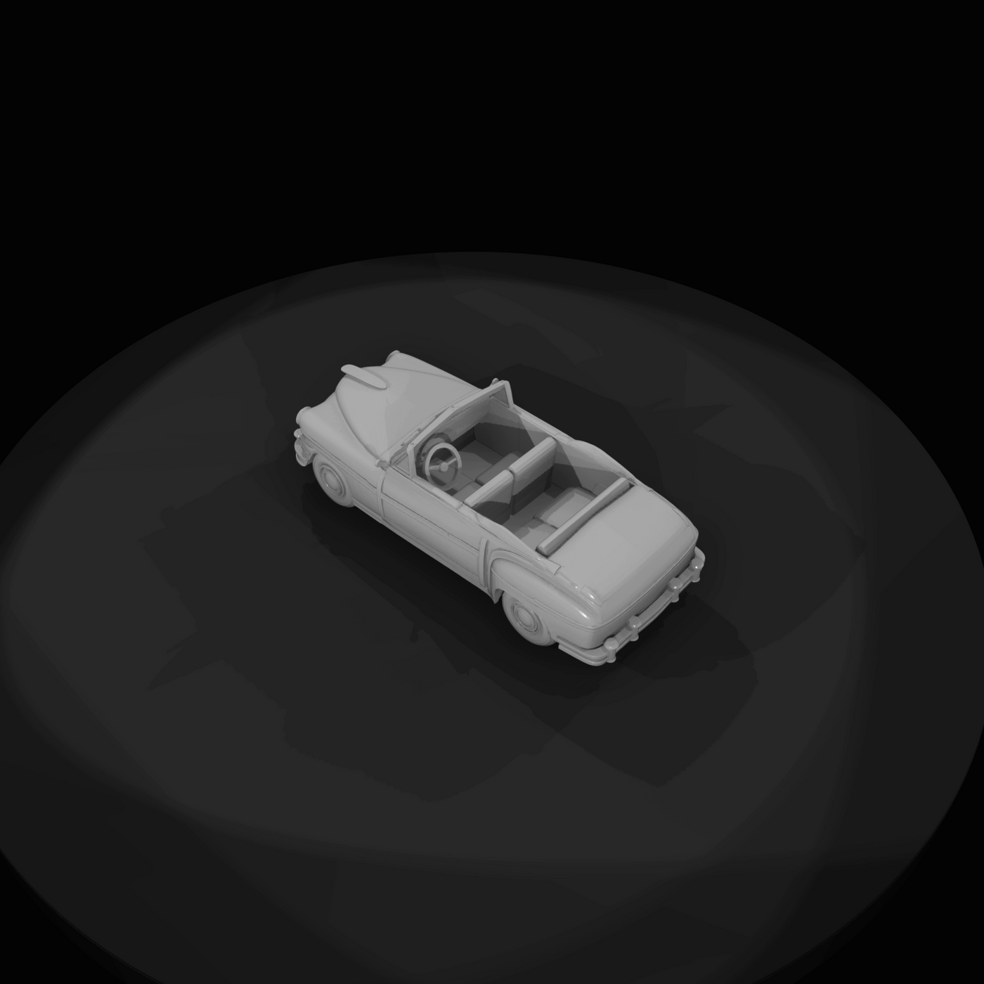 Screenshot 2025-10-13 122556 makestl