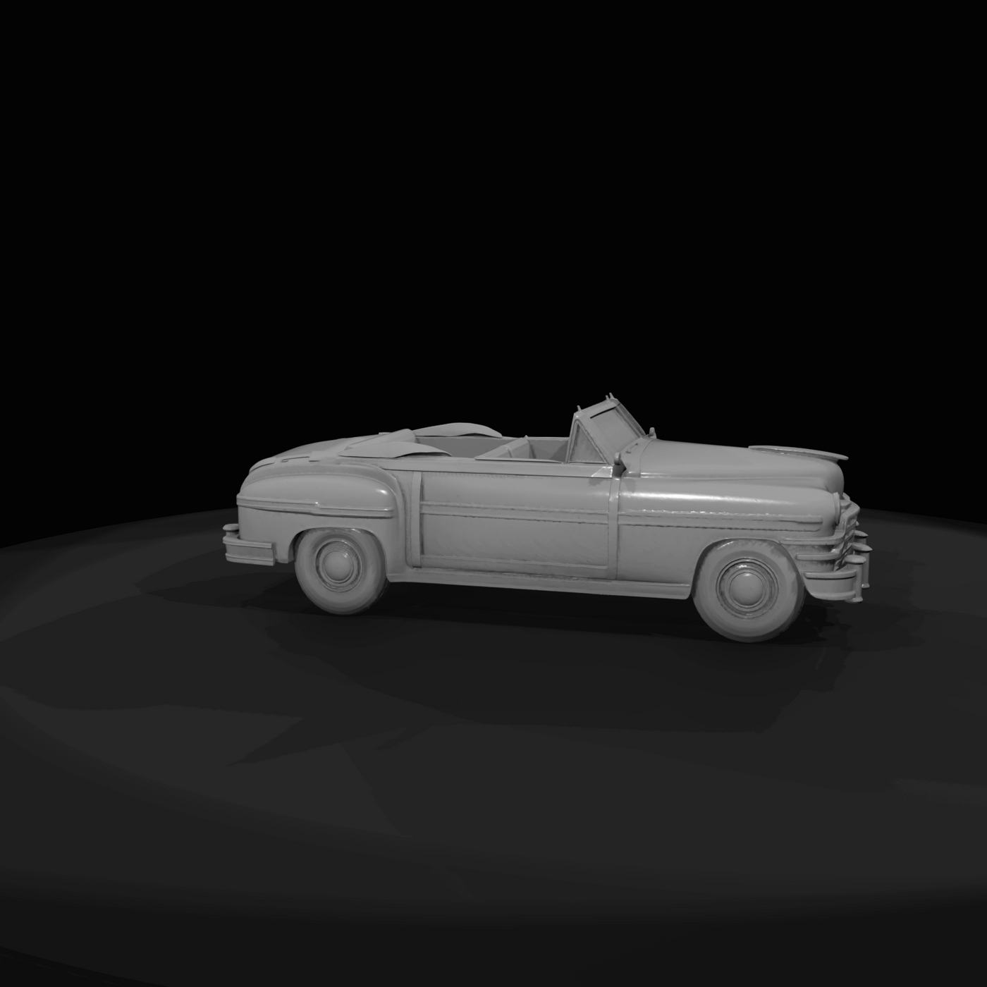 Screenshot 2025-10-13 122556 makestl