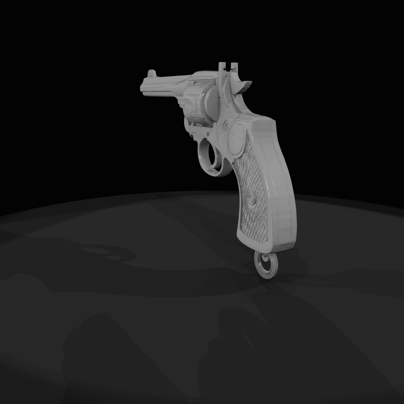 Webley (1910s)