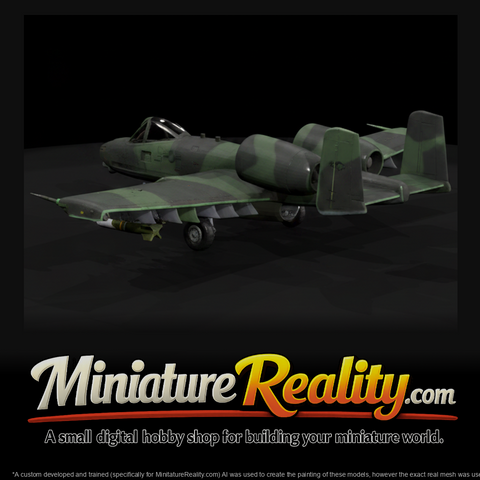 a-10-tankbuster-thunderbolt-ii-3d-printable-model-080802