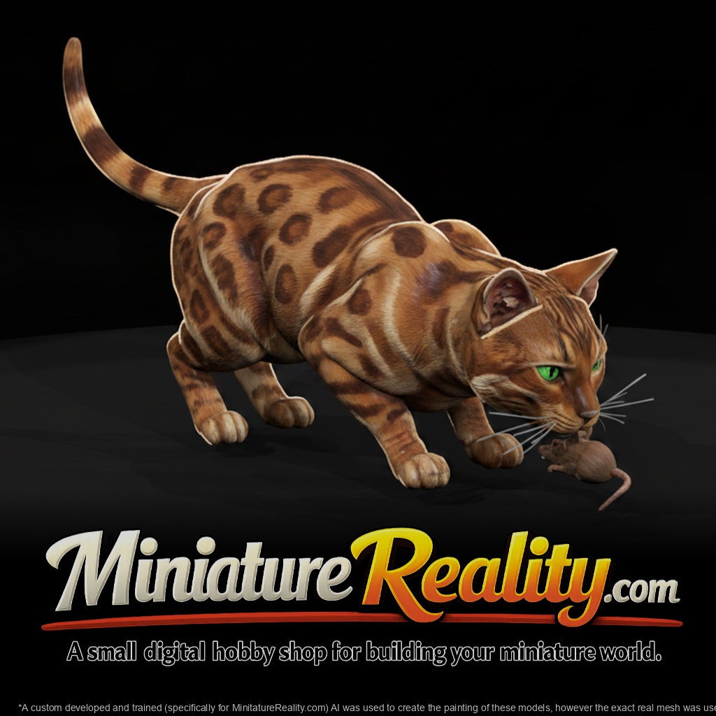 a-collection-of-housecats-bengal-82b24b8e-meshref