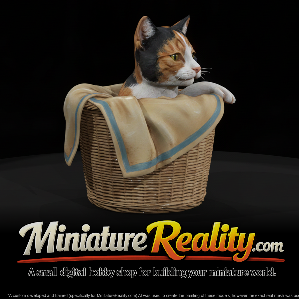 a-collection-of-housecats-curious-262ed8b6-meshref