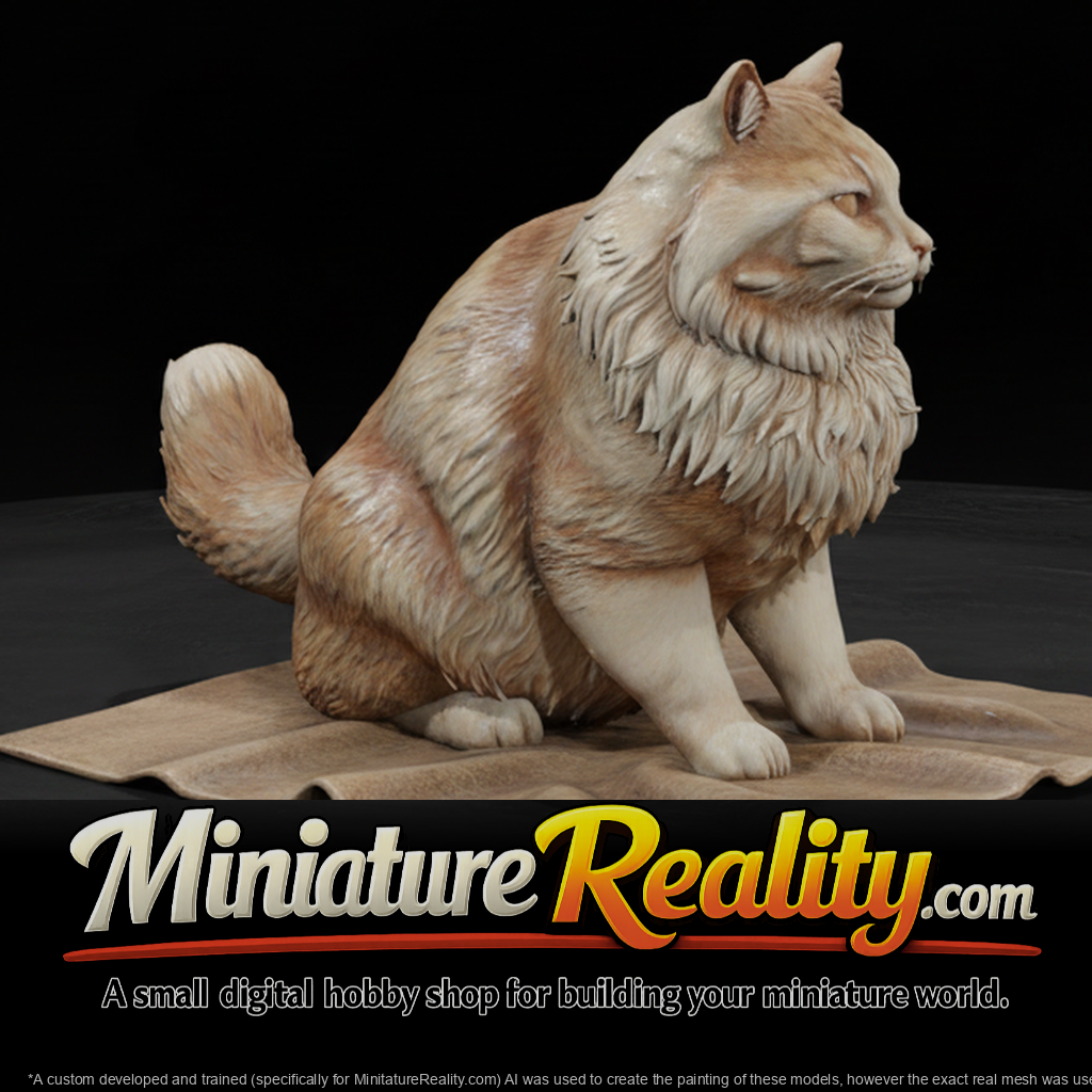 a-collection-of-housecats-fluffy-7cd962ec-meshref