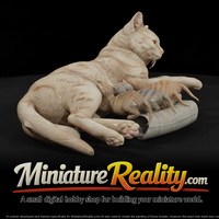 a-collection-of-housecats-mother-a64bb628-meshref — thumbnail 1