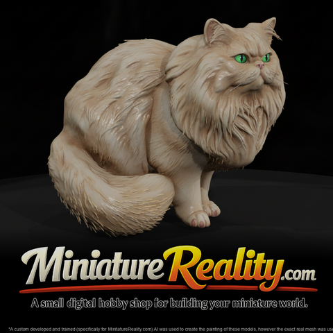 a-collection-of-housecats-persian-d66555ba-meshref