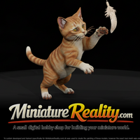 a-collection-of-housecats-playful-ebe86e7a-meshref — thumbnail 1