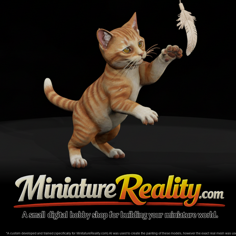 a-collection-of-housecats-playful-ebe86e7a-meshref