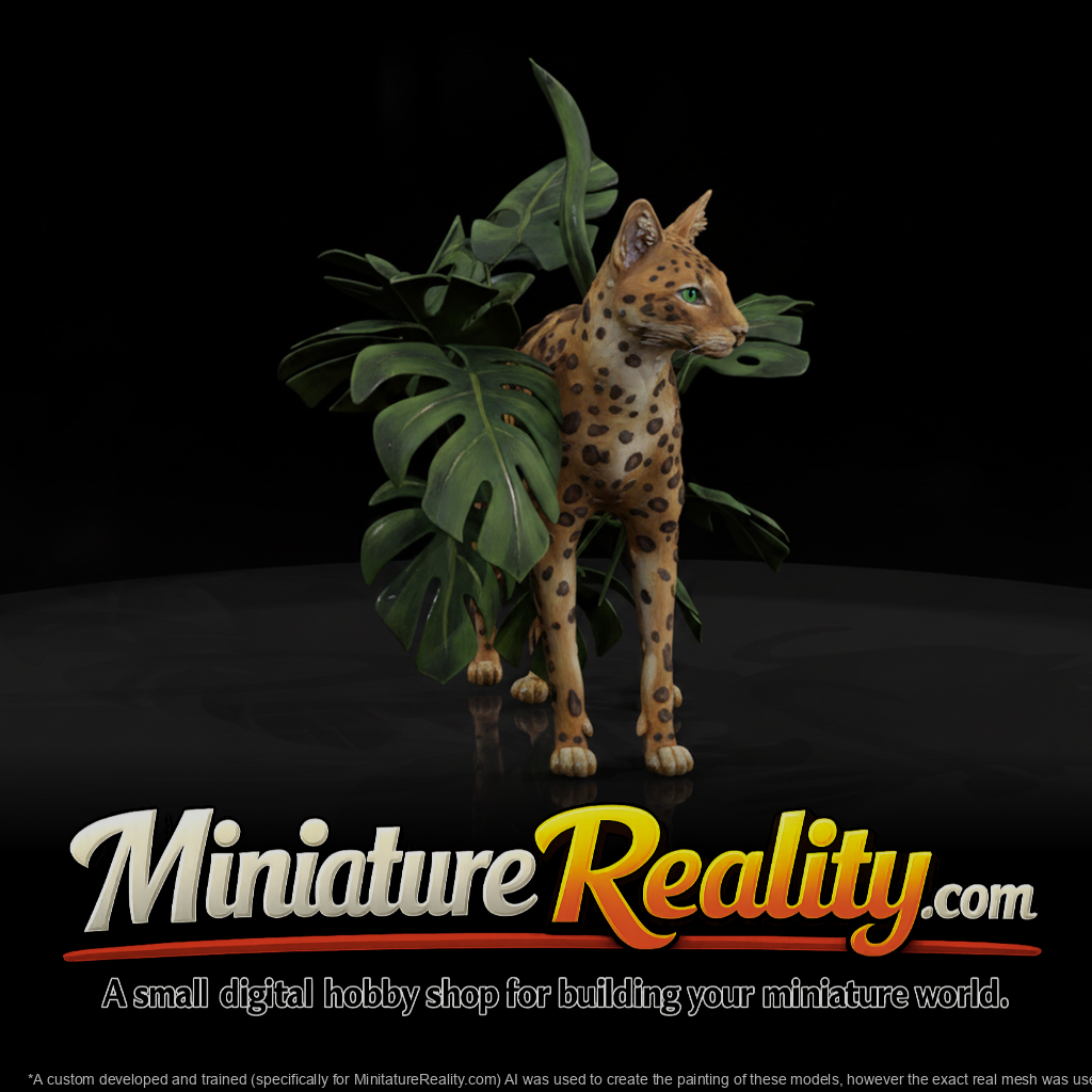 a-collection-of-housecats-savannah-95e2ccf9-meshre
