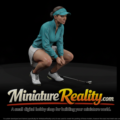 adult-female-golfer-miniature-476817