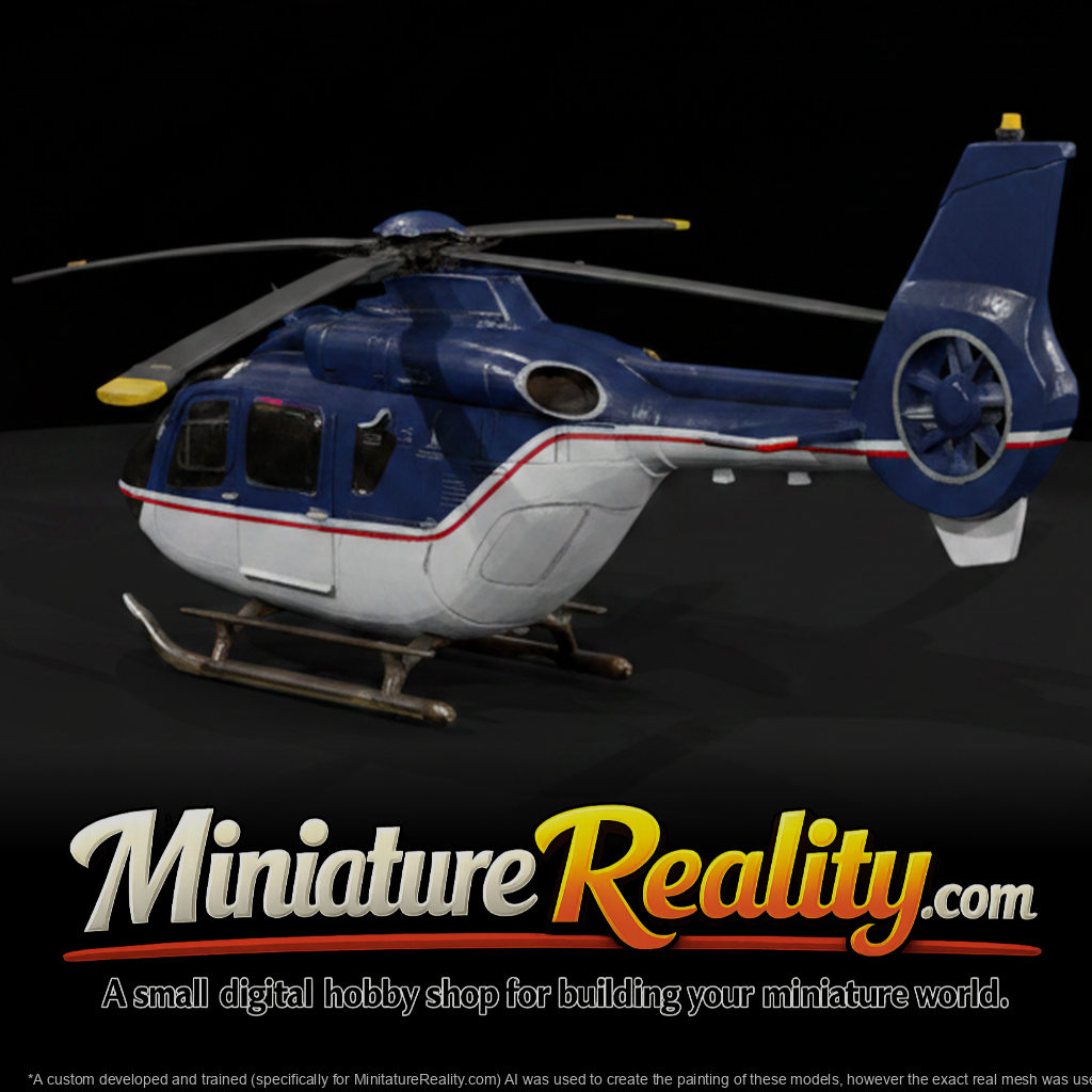 airbus-h135-helicopter-miniature-968870