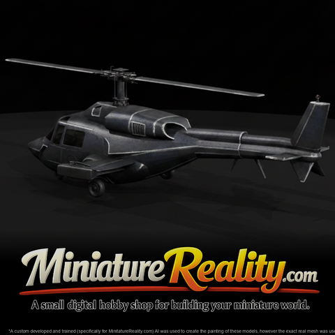 airwolf-helicopter-miniature-591117