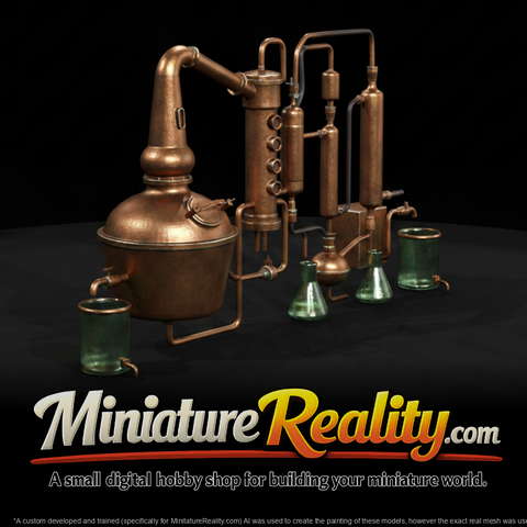 alembic-distillation-equipment-miniature-victorian-laboratory-prop-980371