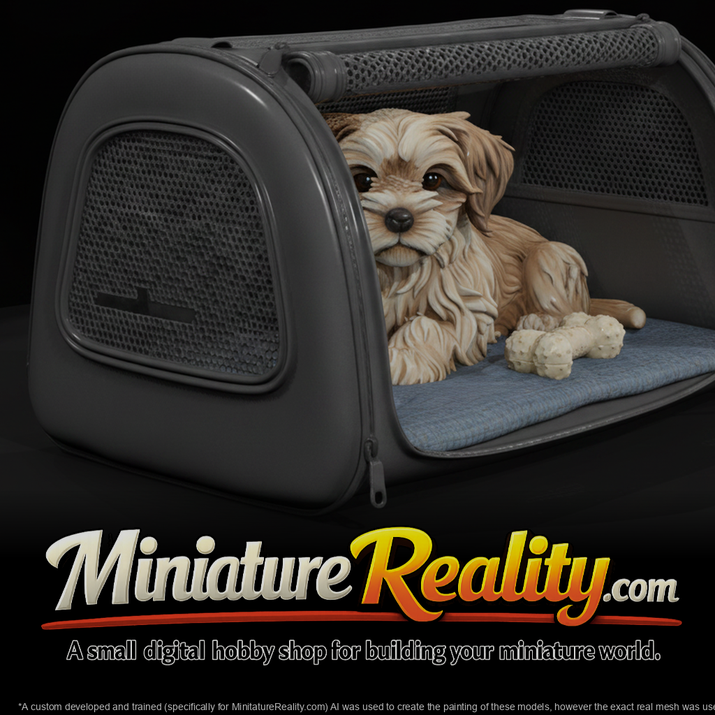 all-the-puppies-miniature-puppy-figures-set-of-6-068233