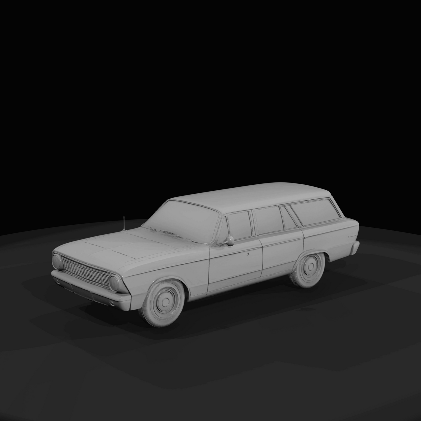 amc-rambler-station-wagon-1969-3d-model