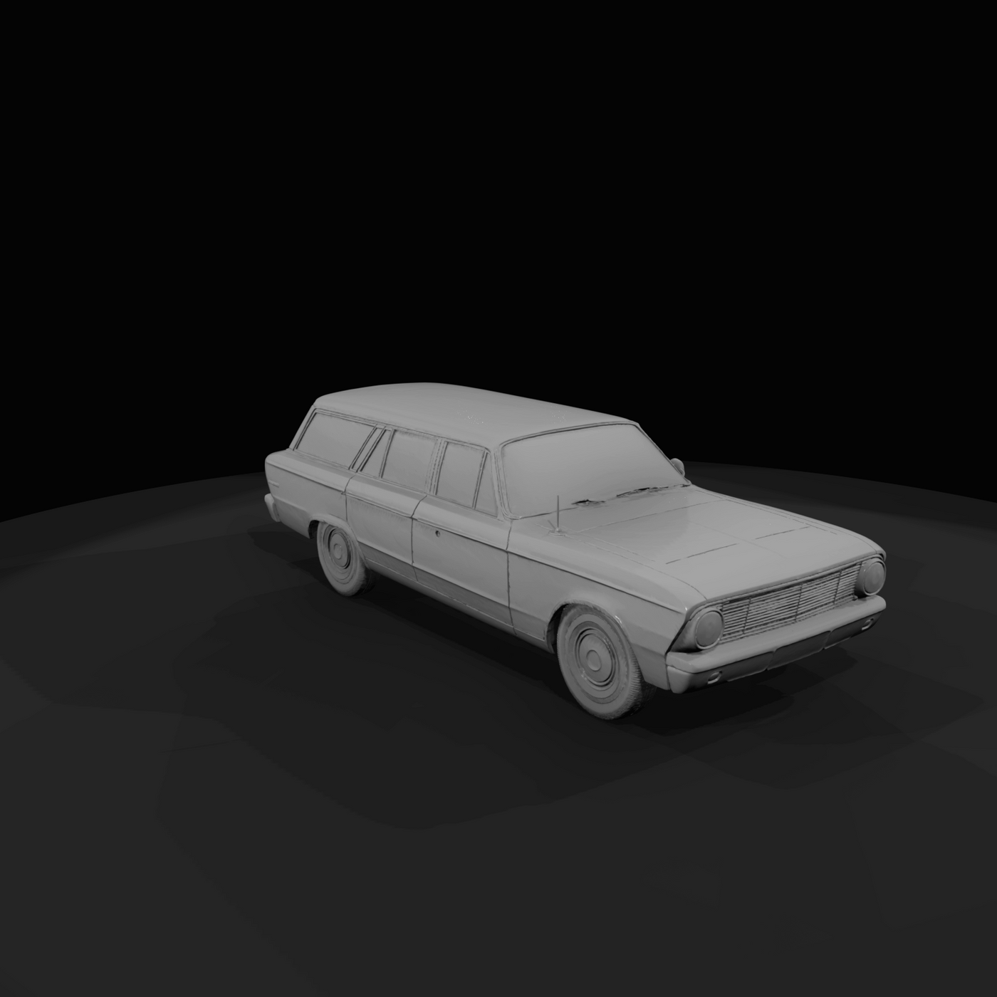 amc-rambler-station-wagon-1969-3d-model
