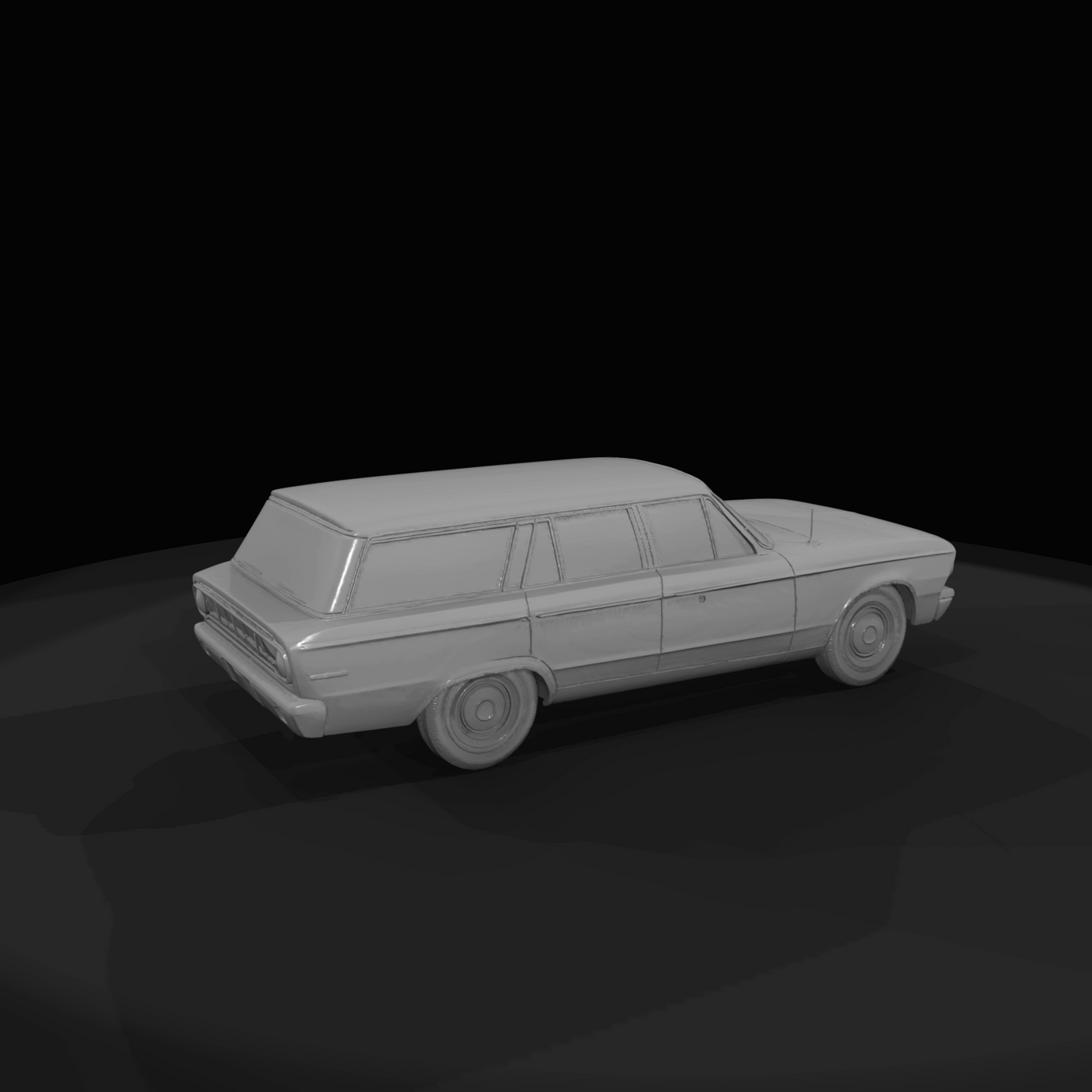 amc-rambler-station-wagon-1969-3d-model