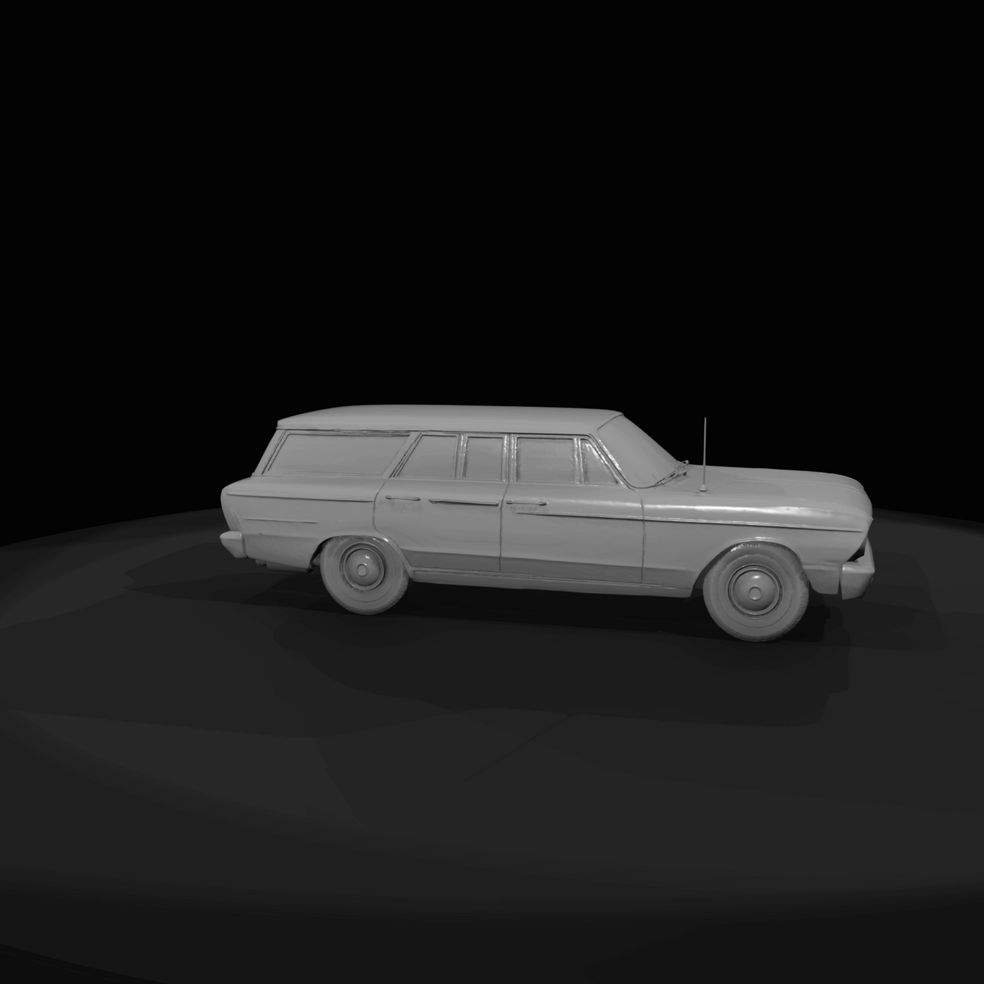 amc-rambler-station-wagon-1969-3d-model