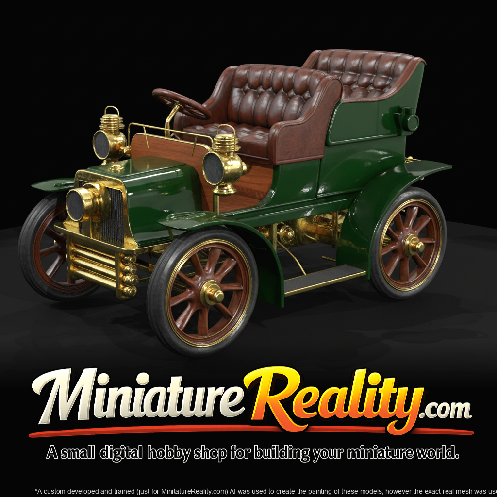 antique-car-2