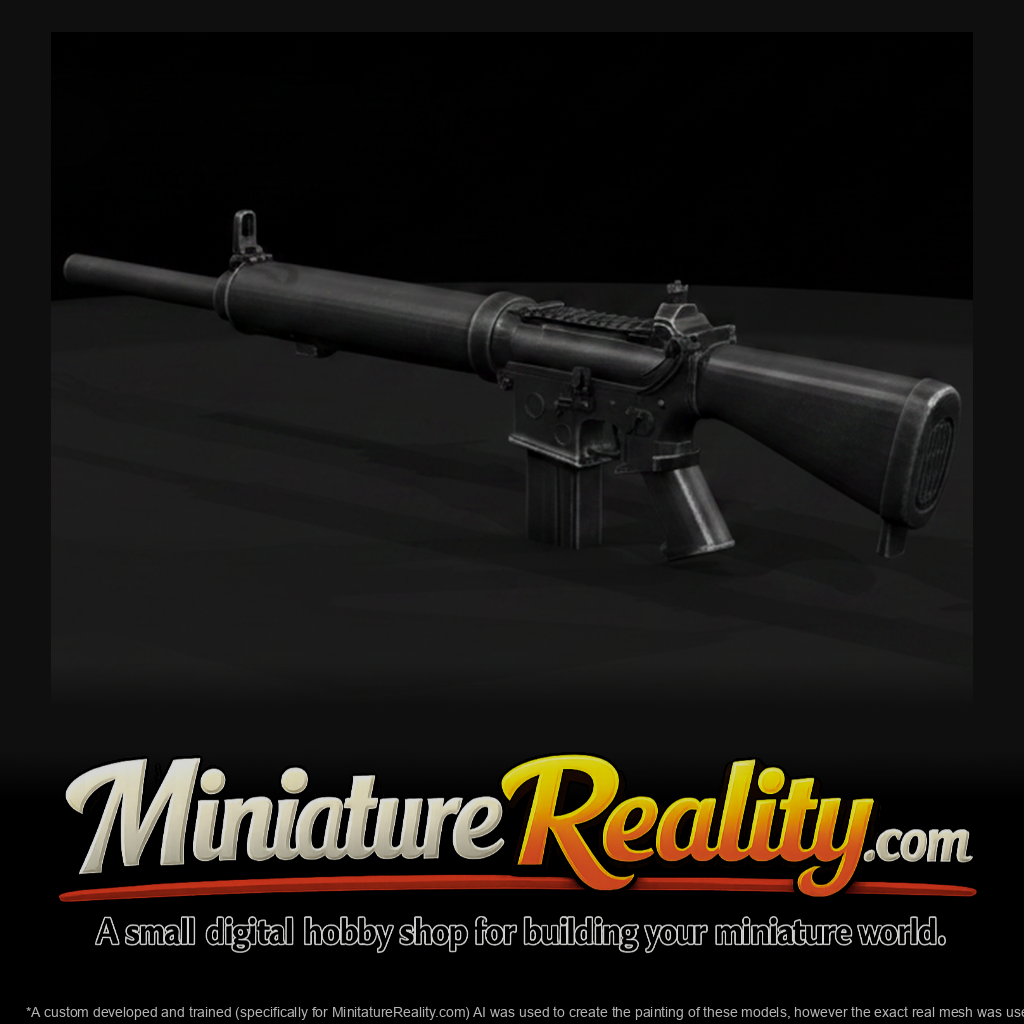 armalite-ar-10t-battle-rifle-3d-printable-miniature-824391