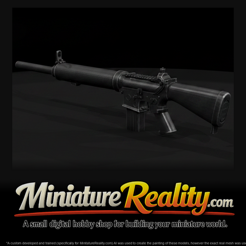 armalite-ar-10t-battle-rifle-3d-printable-miniature-824391