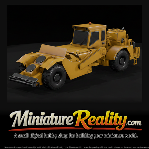 articulated-earthmover-999096
