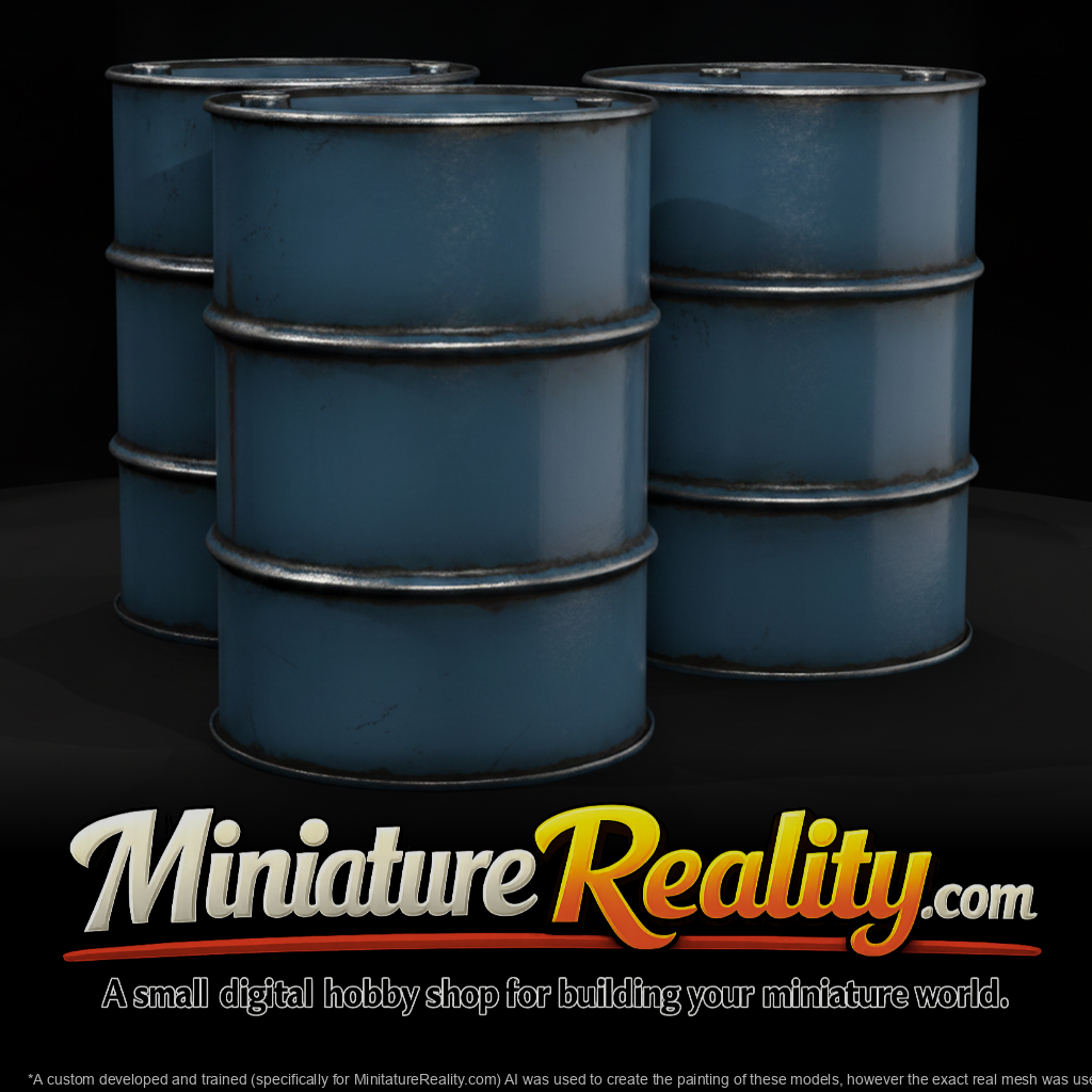 barrel-set-3d-printable-miniatures-096846