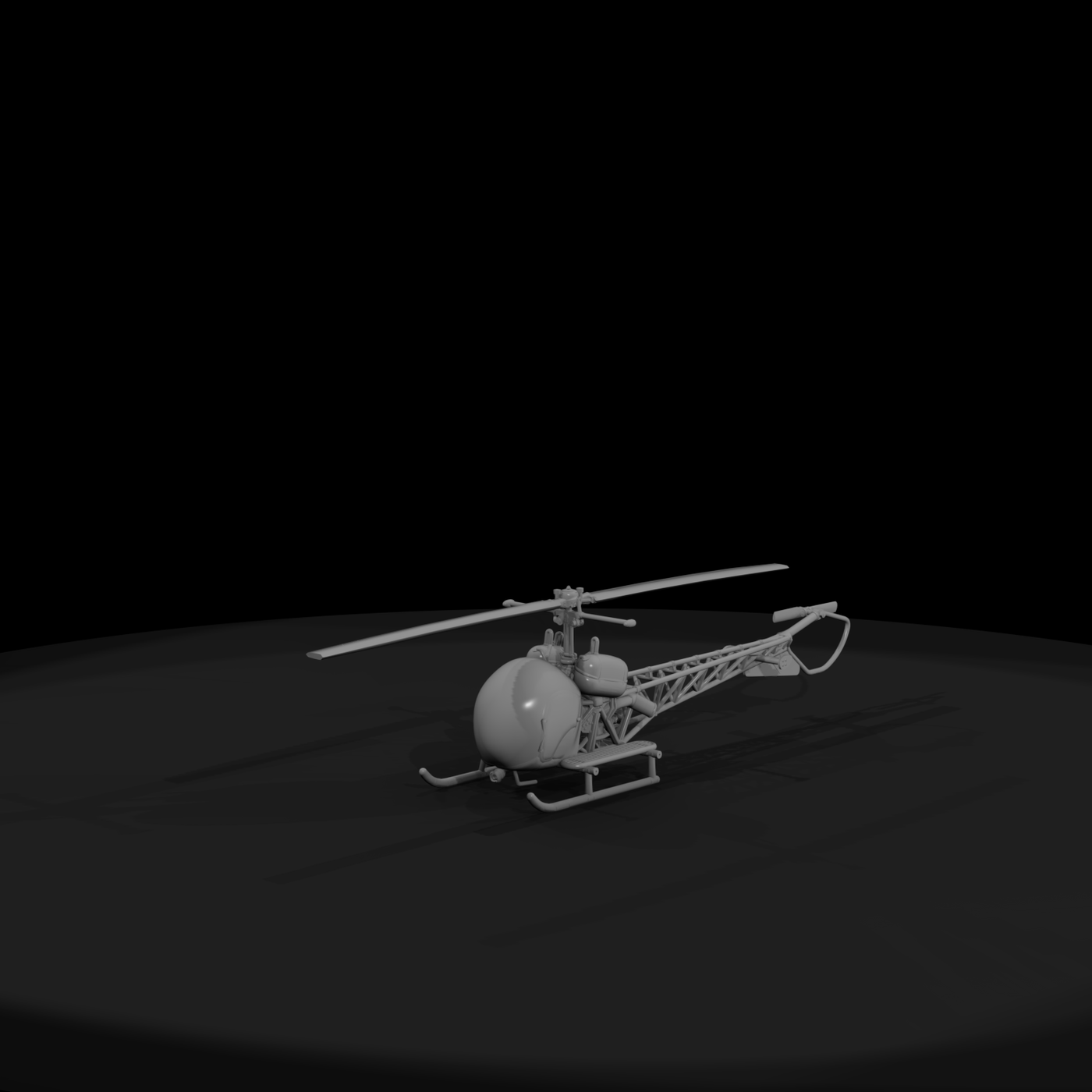 bell47