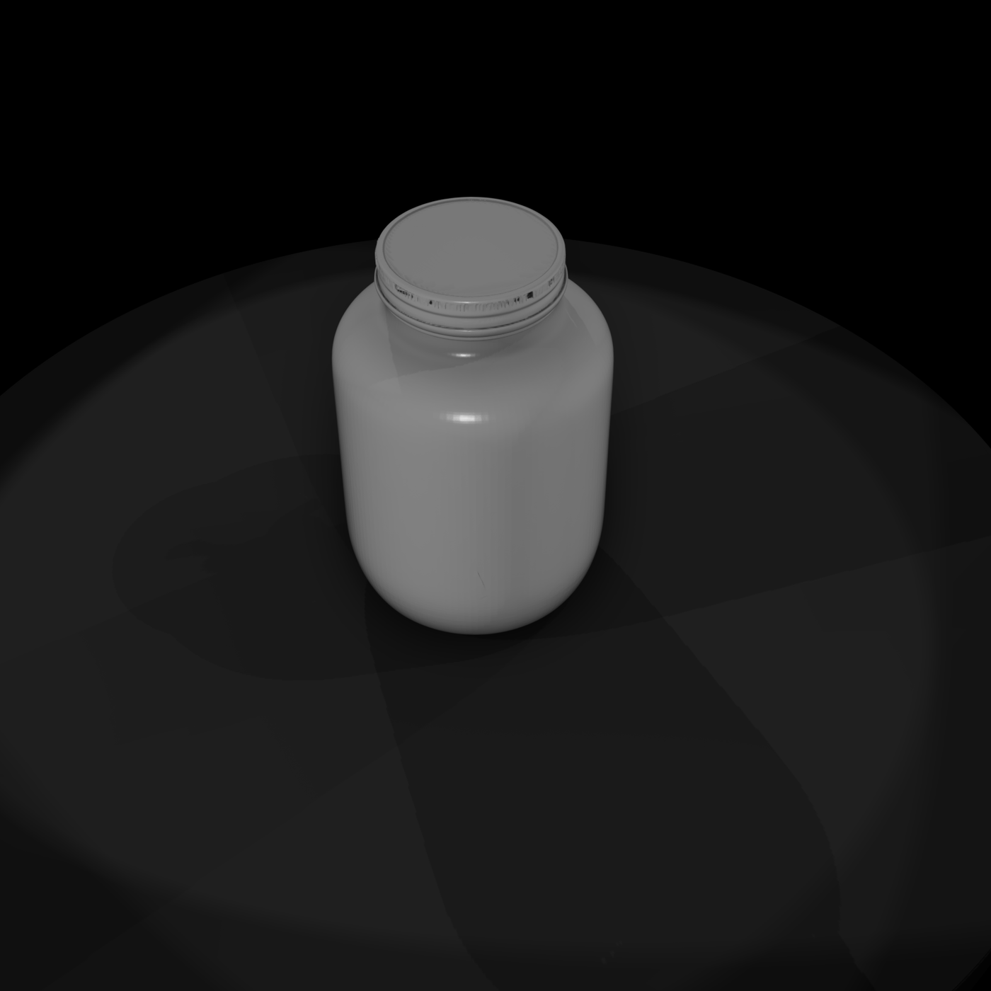 beverage dispenser