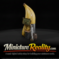 bluth-bannanan — thumbnail 1