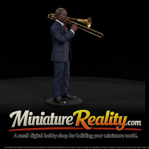 bnd-061-big-band-trombone