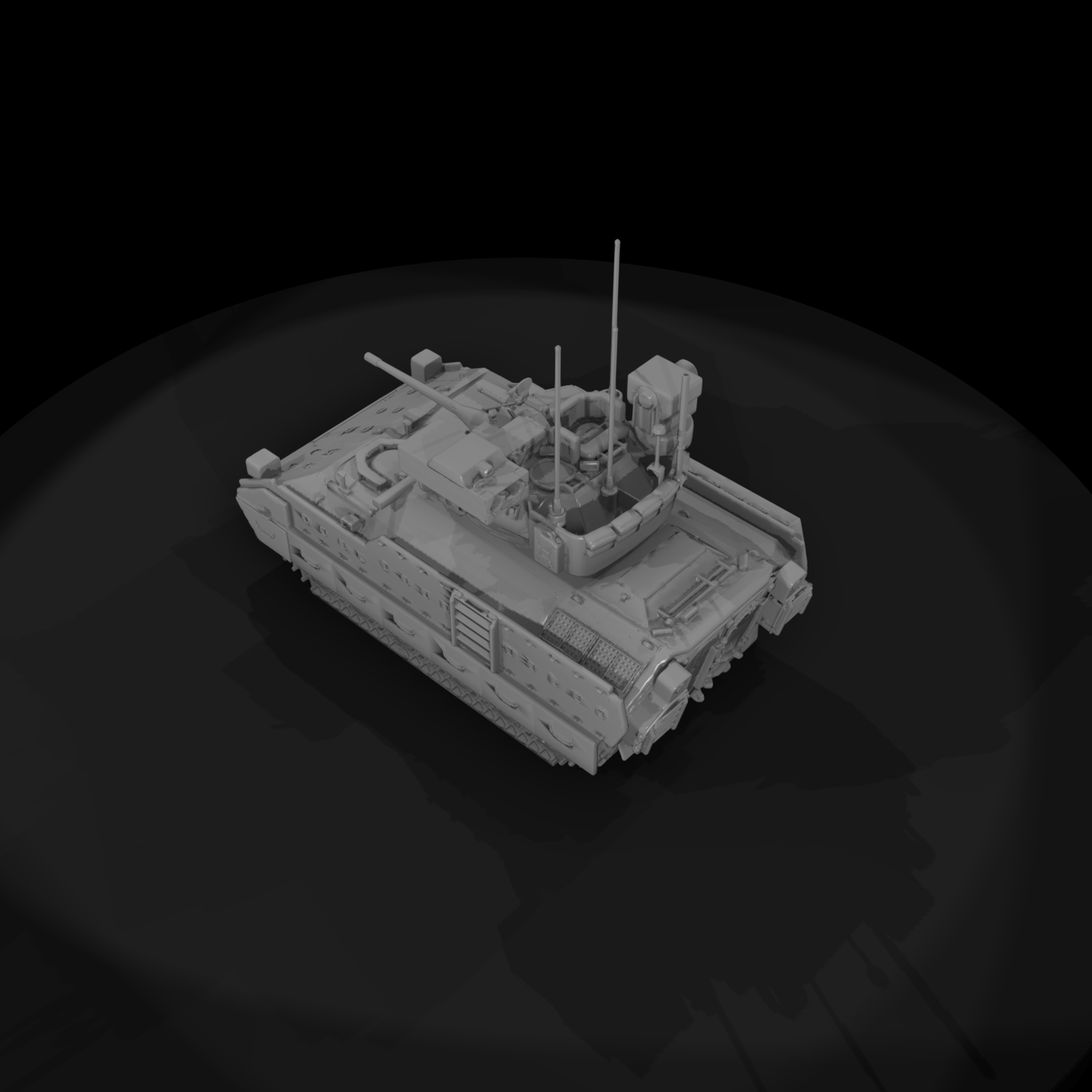 Bradley M2A3v1 final 2024