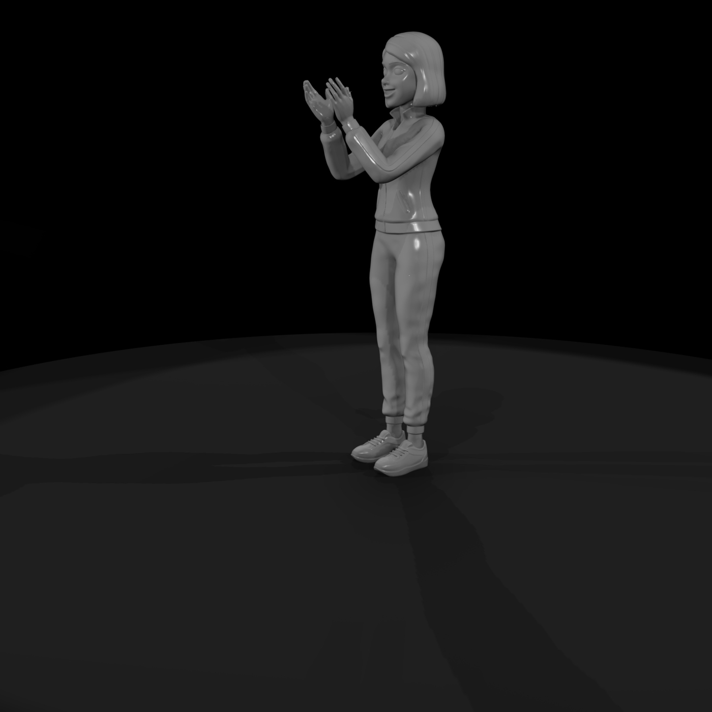 breakdance coach