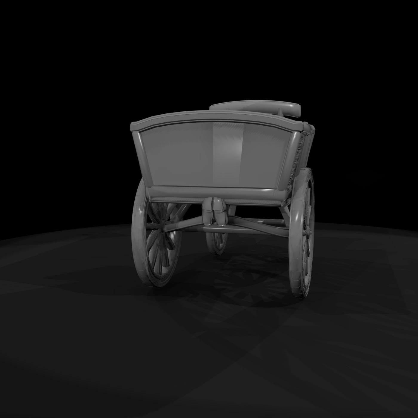 buckboard wagon2