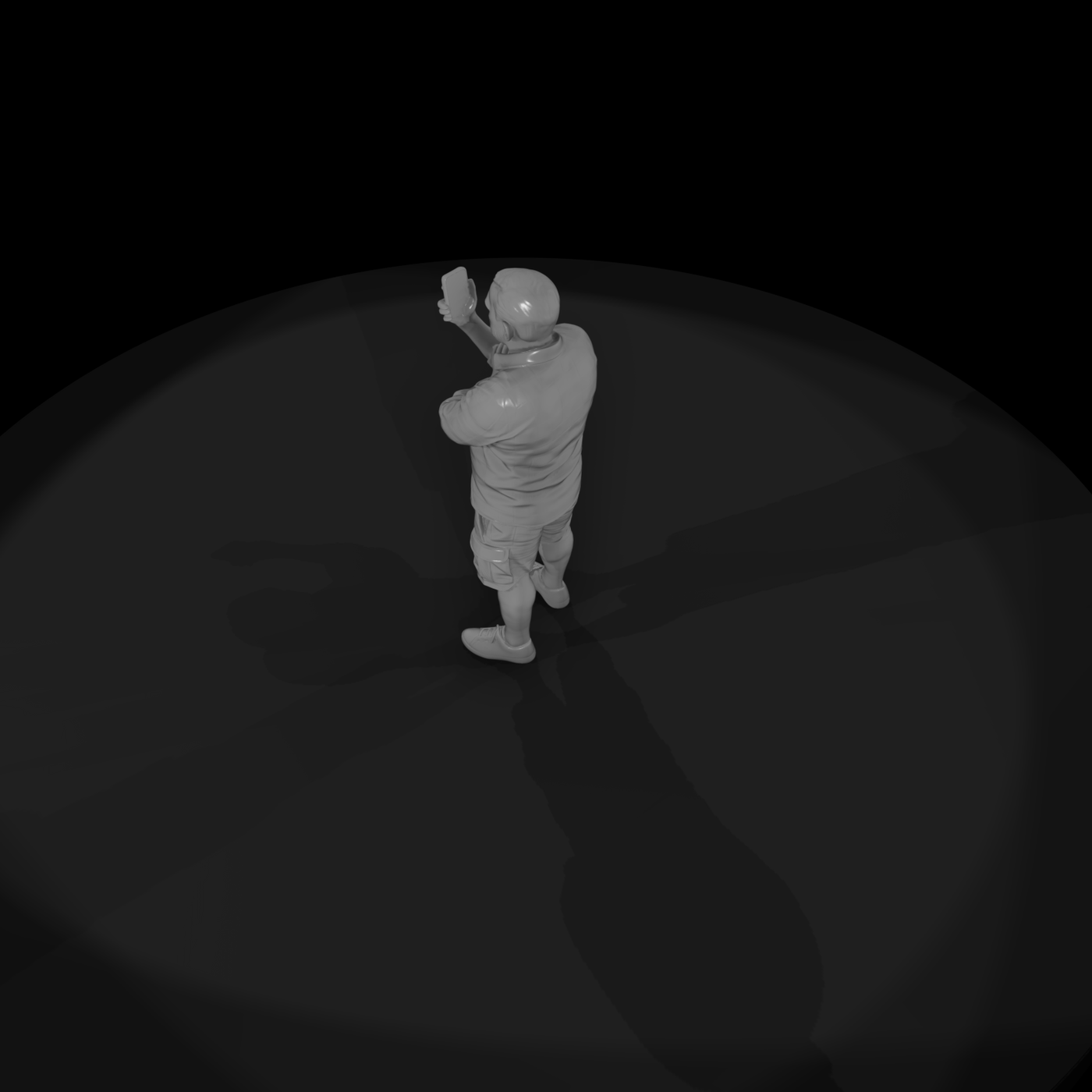 bystander 1
